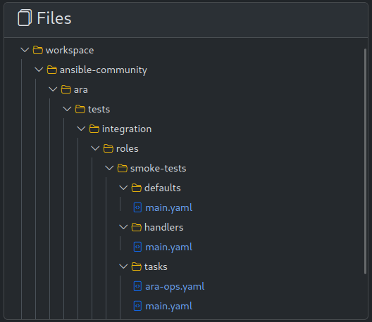 new-files