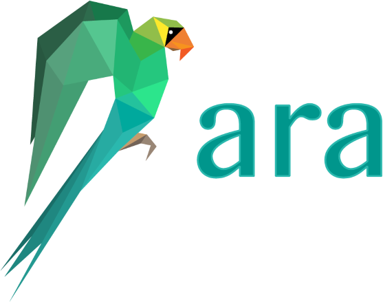 ara-full-logo